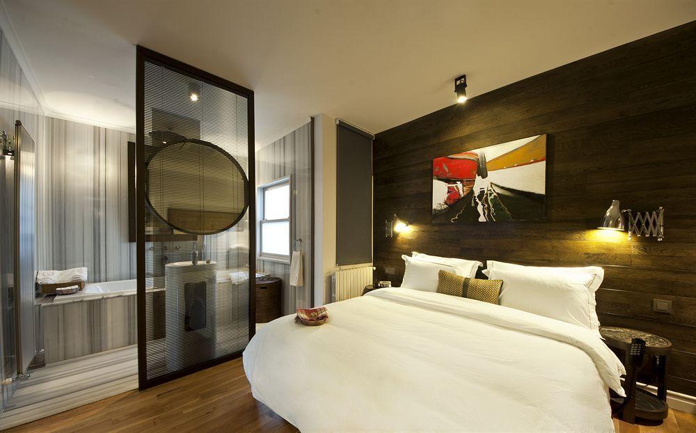 Aparthotel Urban 2*